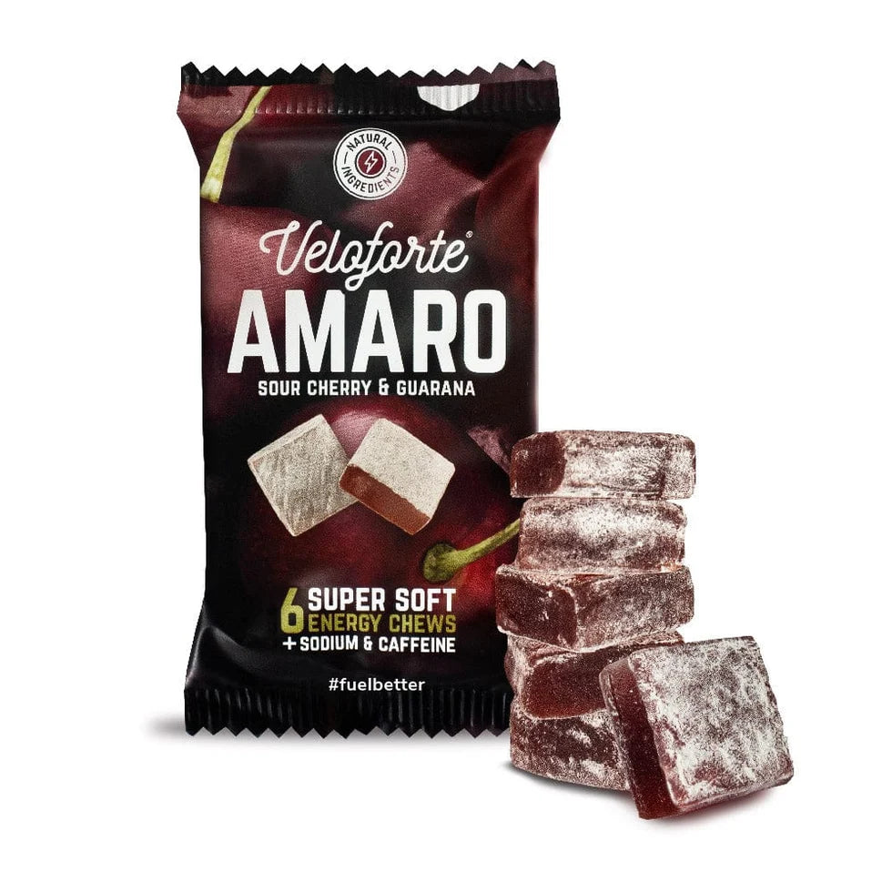 veloforte-energy-chews-amaro-energy-chews-with-caffeine-1155435323.webp