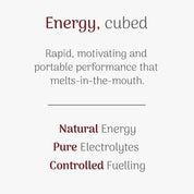 Amaro Energy Chews