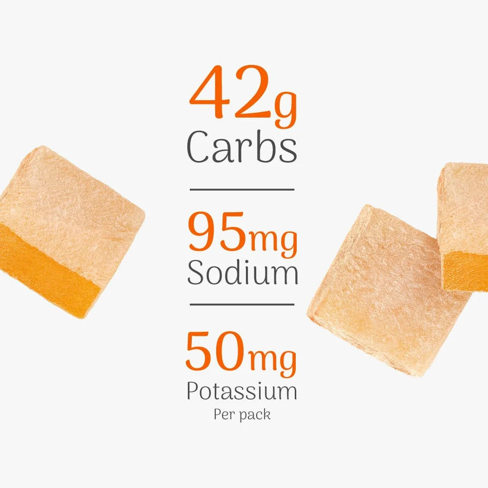 veloforte-energy-chews-citro-energy-chews-1155435332.webp