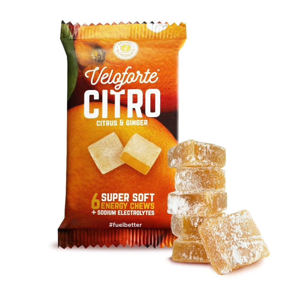 veloforte-energy-chews-citro-energy-chews-1155435335.webp