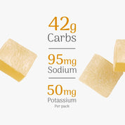 Fresco Energy Chews