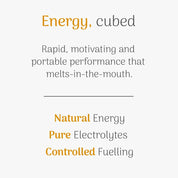 Fresco Energy Chews
