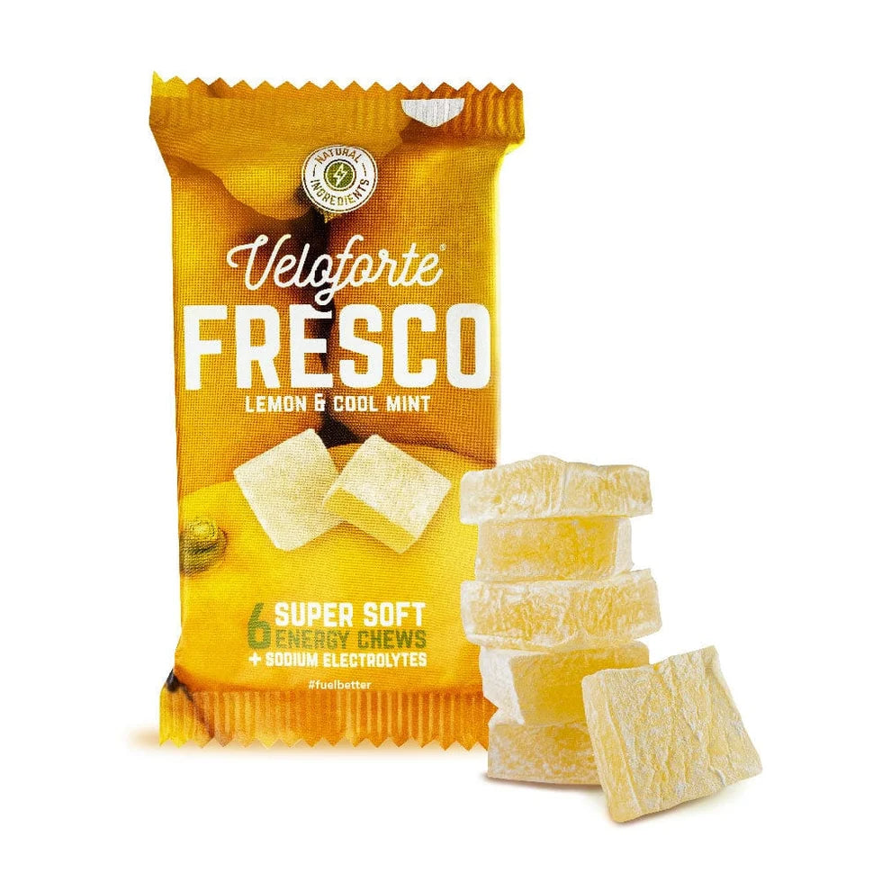 veloforte-energy-chews-fresco-energy-chews-32907928993854.webp