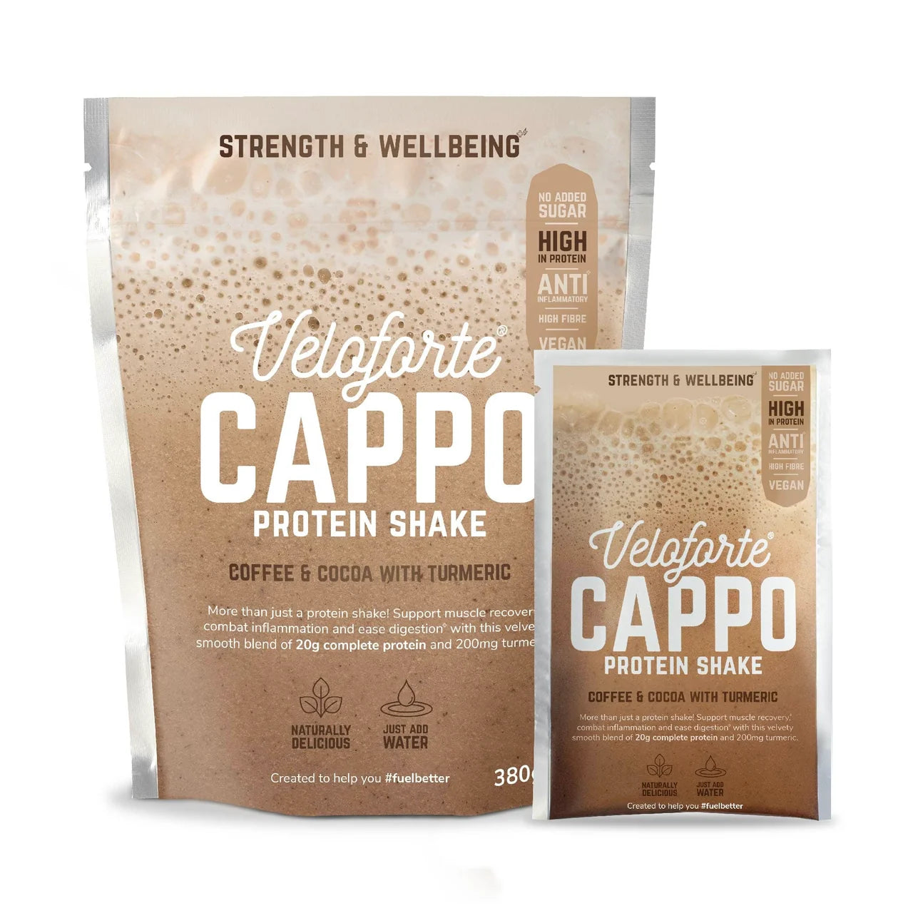 veloforte-high-protein-powders-cappo-high-protein-powder-1180860811.webp