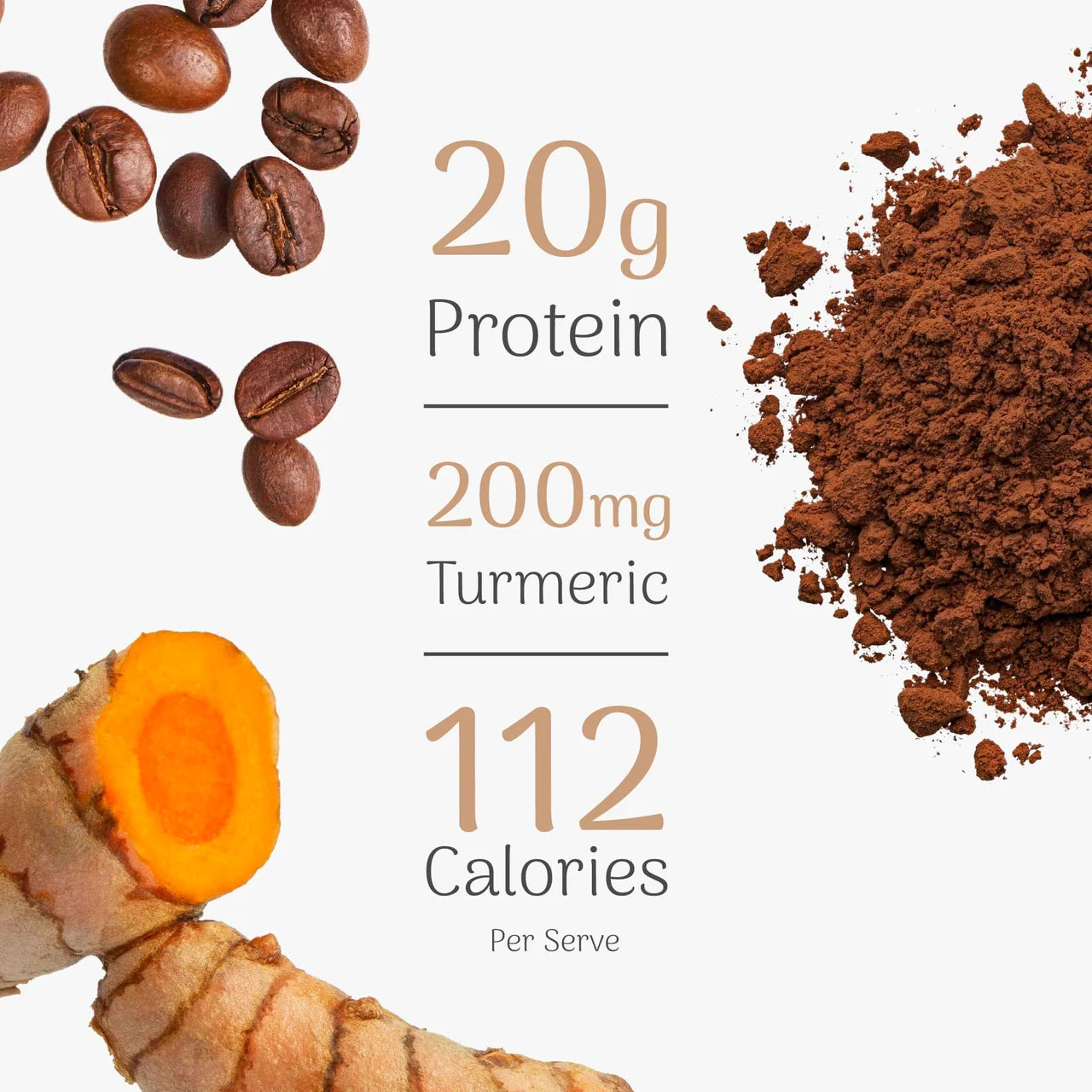 veloforte-high-protein-powders-cappo-high-protein-powder-1180860814.webp