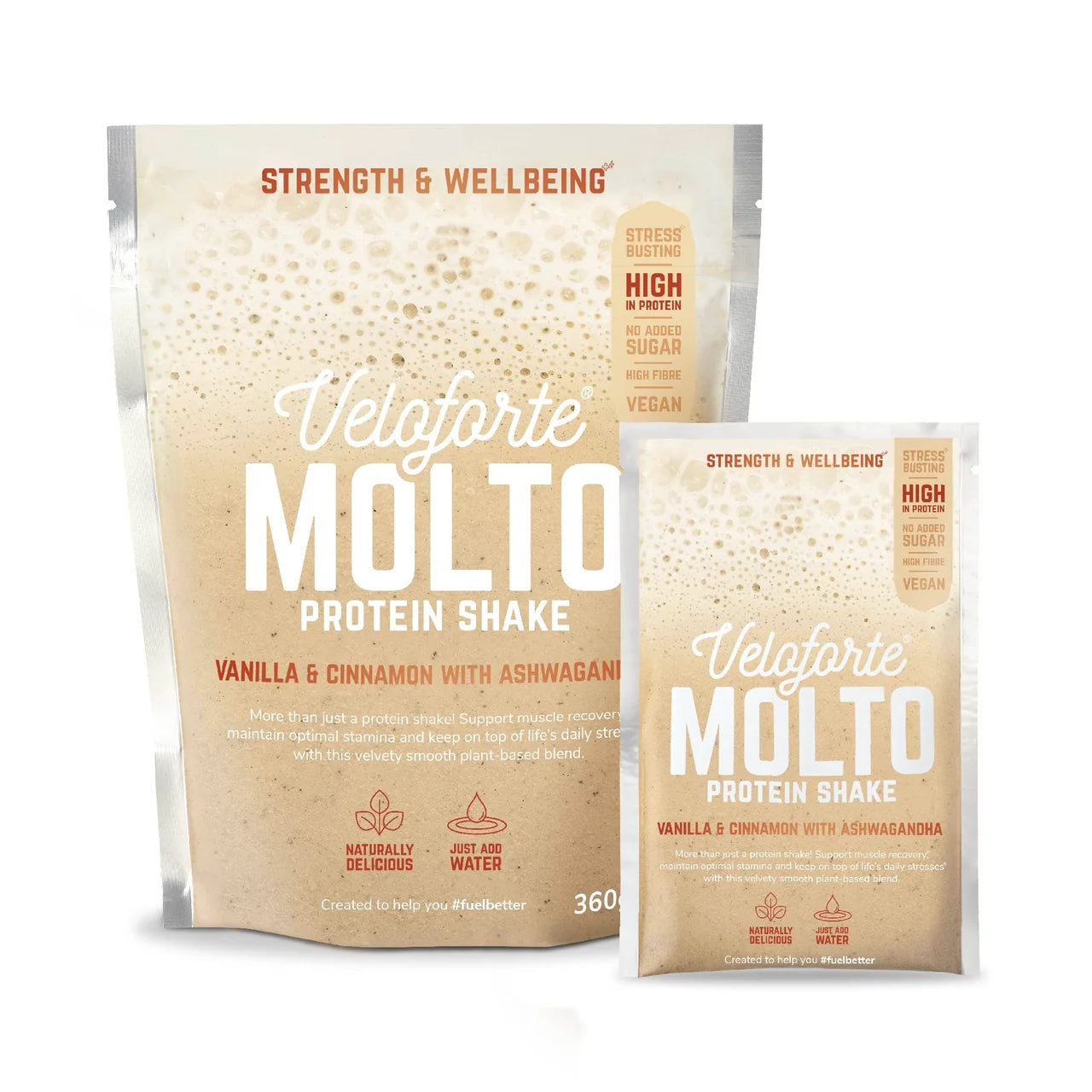 veloforte-high-protein-powders-molto-high-protein-powder-1180860822.webp