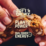 Forza Protein Bar Apricot, Almonds & Fennel