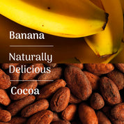 Nova - Recovery Protein Powder