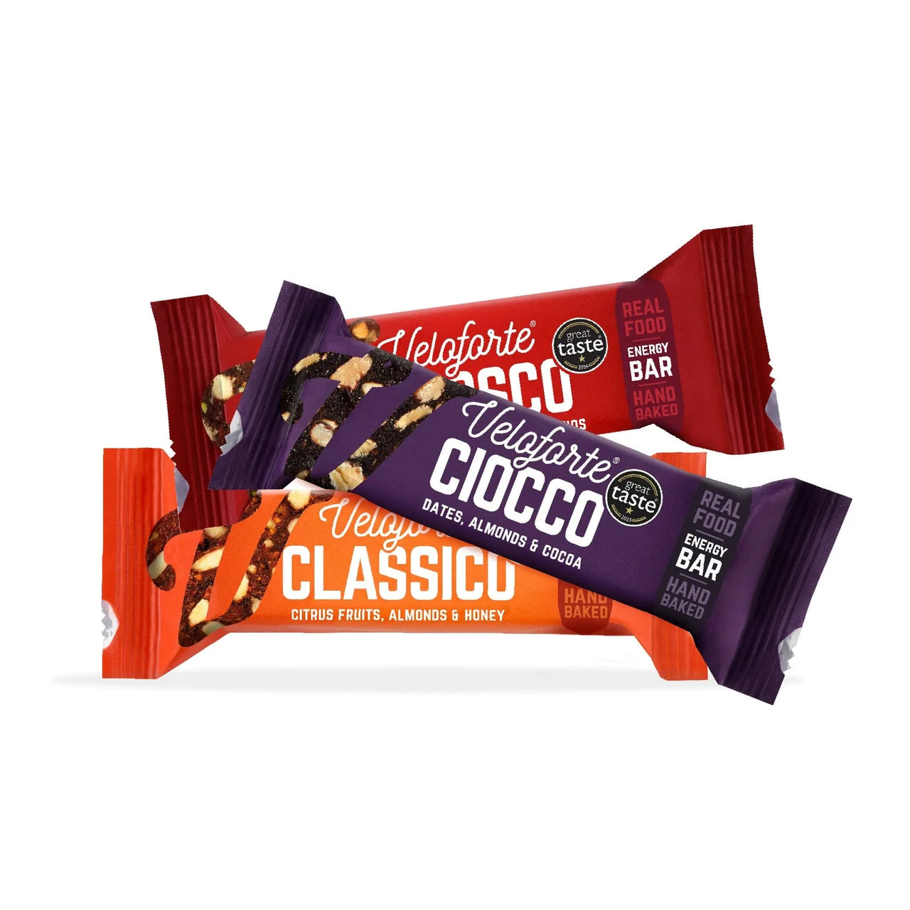 veloforte-variety-packs-endurance-variety-pack-1145469831.webp
