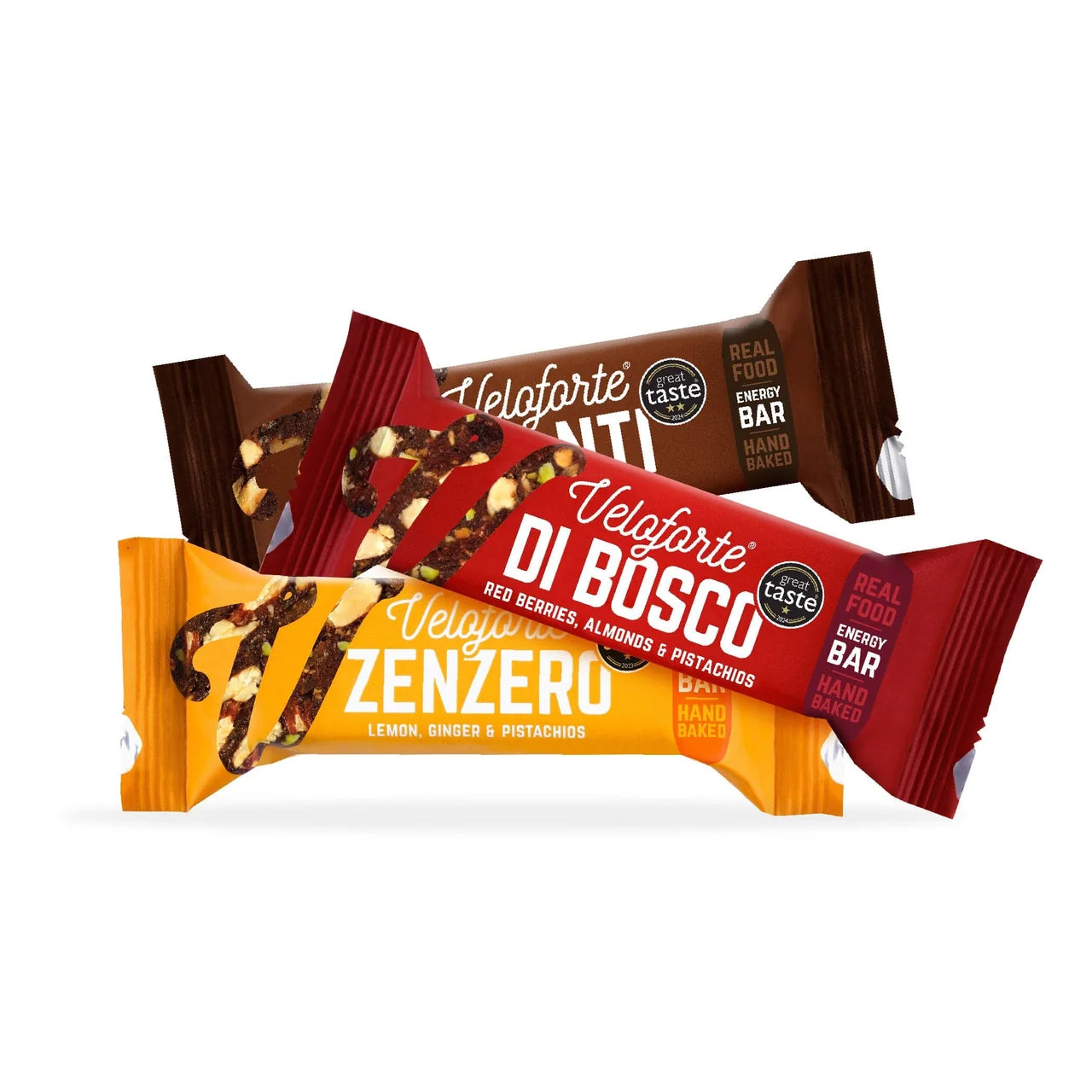 veloforte-variety-packs-vegan-variety-pack-1145469832.webp