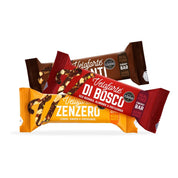 Vegan Variety Pack