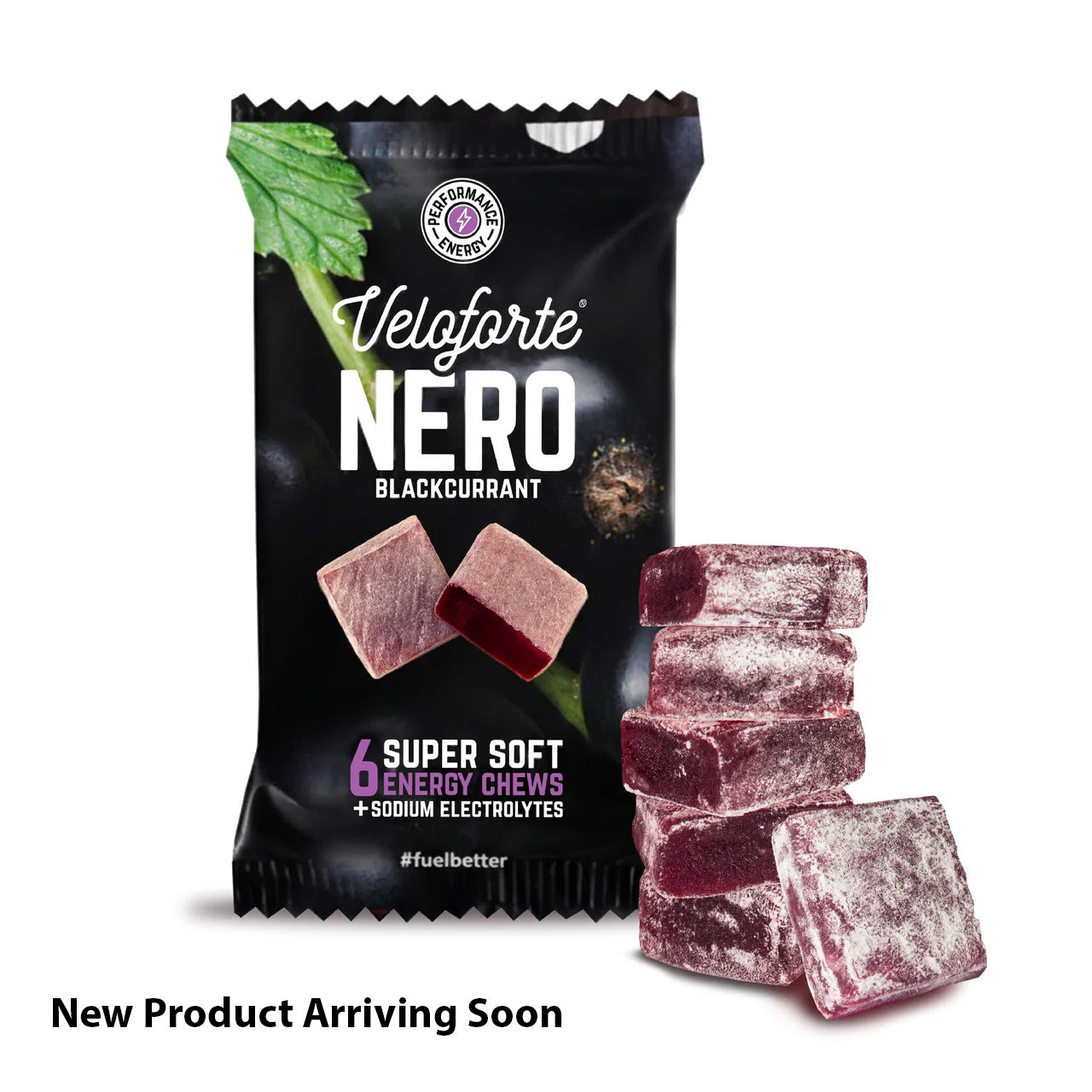 veloforte_nero_energy_chews_NP.jpg