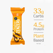 Vegan Variety Pack