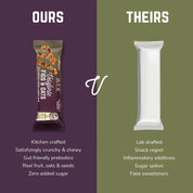 Figs & Oats
