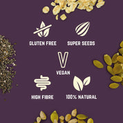 Figs & Oats