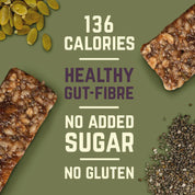 Figs & Oats