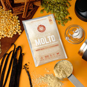 Molto - Protein Super-Shake
